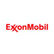 ExxonMobil logo, Axces client