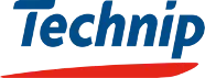 Technip Energies logo, Axces EPC partner